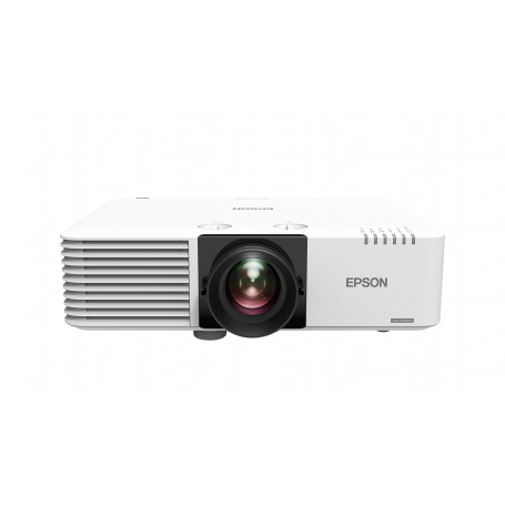 Epson EB-L630U videoproyector 6200 lúmenes ANSI 3LCD 1080p (1920x1080) Blanco 2.641,94 €