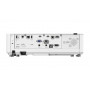 Epson EB-L630U videoproyector 6200 lúmenes ANSI 3LCD 1080p (1920x1080) Blanco 2.641,94 €