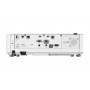 Videoproyector Epson EB-L520U Proyector láser WUXGA 5200 lumens 1.665,62 €