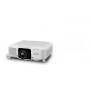 Epson EB-PU1006W videoproyector Proyector para grandes espacios 6000 lúmenes ANSI 3LCD WUXGA (1920x1200) Blanco 4.250,25 €