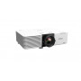 Proyector Epson EB-L730U 3LCD Láser FHD4Kv 7.000 lumens. Lente Fija 1,35 - 2,20:1. Blanco 3.222,77 €