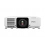 Videoproyector EPSON EB-PU1008W WUXGA 8500 lumens white 6.507,27 €