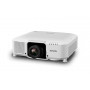 Videoproyector EPSON EB-PU1008W WUXGA 8500 lumens white 6.507,27 €