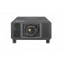 Panasonic PT-RZ12KEJ videoproyector Proyector instalado en techo / pared 12000 lúmenes ANSI WUXGA (1920x1200) 3D Negro 22.381...