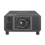 Panasonic PT-RZ12KEJ videoproyector Proyector instalado en techo / pared 12000 lúmenes ANSI WUXGA (1920x1200) 3D Negro 22.381...