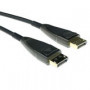 Cable Híbrido DisplayPort 10m - AK4030 129,85 € product_reduction_percent