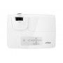 Vivitek DW284-ST videoproyector Proyector de alcance estándar 3600 lúmenes ANSI DLP WXGA (1280x800) 3D Blanco 614,75 €