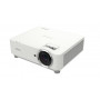 Vivitek DH3660Z videoproyector Proyector de alcance estándar 4500 lúmenes ANSI DLP 1080p (1920x1080) 3D Blanco 1.570,70 €