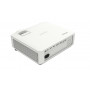 Vivitek DH3660Z videoproyector Proyector de alcance estándar 4500 lúmenes ANSI DLP 1080p (1920x1080) 3D Blanco 1.570,70 €