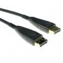 Cable Híbrido DisplayPort 40m - AK4034 187,69 € product_reduction_percent