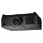 NEC PA804UL videoproyector Proyector para grandes espacios 8200 lúmenes ANSI 3LCD WUXGA (1920x1200) 3D Negro 7.152,85 €