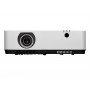 NEC ME383W videoproyector Proyector de alcance estándar 3800 lúmenes ANSI 3LCD WXGA (1280x800) Blanco 504,59 €