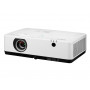 NEC ME383W videoproyector Proyector de alcance estándar 3800 lúmenes ANSI 3LCD WXGA (1280x800) Blanco 504,59 €