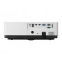 NEC PE506UL videoproyector Proyector para grandes espacios 5200 lúmenes ANSI LCD WUXGA (1920x1200) Blanco 1.485,83 €