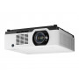NEC PE506UL videoproyector Proyector para grandes espacios 5200 lúmenes ANSI LCD WUXGA (1920x1200) Blanco 1.485,83 €
