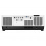 NEC PA1004UL videoproyector Proyector para grandes espacios 10000 lúmenes ANSI 3LCD WUXGA (1920x1200) 3D Blanco 10.884,55 €