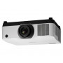 NEC PA1004UL videoproyector Proyector para grandes espacios 10000 lúmenes ANSI 3LCD WUXGA (1920x1200) 3D Blanco 10.884,55 €