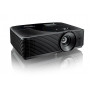 Optoma DS322e videoproyector Proyector de alcance ultracorto 3800 lúmenes 351,36 €