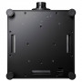 Optoma ZU2200 videoproyector Proyector para grandes espacios 22000 lúmenes ANSI DLP WUXGA (1920x1200) 3D Negro 29.053,02 €
