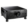 Optoma ZU2200 videoproyector Proyector para grandes espacios 22000 lúmenes ANSI DLP WUXGA (1920x1200) 3D Negro 29.053,02 €