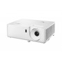Optoma ZX300 videoproyector Proyector de alcance estándar 3500 lúmenes ANSI DLP XGA (1024x768) 3D 803,55 €