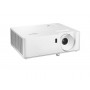 Optoma ZX300 videoproyector Proyector de alcance estándar 3500 lúmenes ANSI DLP XGA (1024x768) 3D 803,55 €