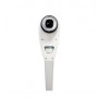 Visualizador Optoma DC450 cámara de documentos Blanco 25,4 / 3,2 mm (1 / 3.2") CMOS USB 2.0 373,76 €