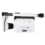 Visualizador Optoma 8MP CAMERA 136 ZOOM cámara de documentos Negro, Blanco USB 2.0 595,45 €