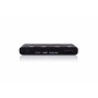 Visualizador Optoma DC455 cámara de documentos Negro 25,4 / 3,06 mm (1 / 3.06") CMOS USB 2.0 473,80 €
