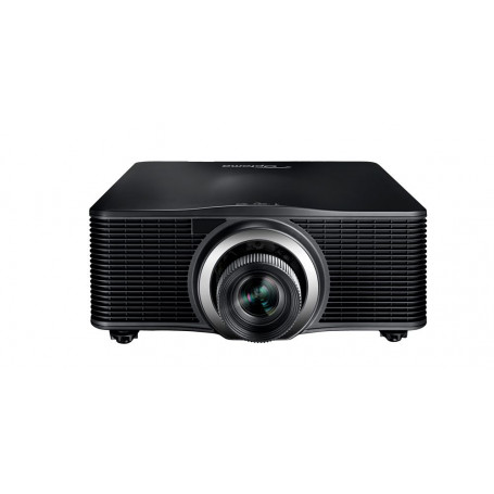 Optoma ZU1100 videoproyector Proyector de corto alcance 11500 lúmenes ANSI DLP WUXGA (1920x1200) 3D Negro 12.529,46 €