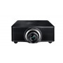 Optoma ZU1100 videoproyector Proyector de corto alcance 11500 lúmenes ANSI DLP WUXGA (1920x1200) 3D Negro 12.529,46 €