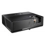 Optoma ZU606TSTe videoproyector Proyector de corto alcance 6300 lúmenes ANSI DLP WUXGA (1920x1200) 3D Negro 3.955,00 €