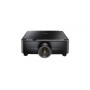 Optoma ZU920T videoproyector Proyector de alcance ultracorto 9800 lúmenes ANSI DLP WUXGA (1920x1200) 3D Negro 8.253,60 €