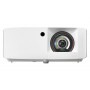 Optoma ZX350ST videoproyector Proyector de corto alcance 3300 lúmenes ANSI DLP XGA (1024x768) 3D Blanco 737,89 €