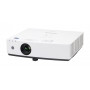 Panasonic PT-LMX420 videoproyector Proyector de corto alcance 4200 lúmenes ANSI LCD XGA (1024x768) Blanco 1.326,86 €