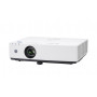 Panasonic PT-LMX460 videoproyector Proyector de corto alcance 4600 lúmenes ANSI LCD XGA (1024x768) Blanco 1.427,69 €