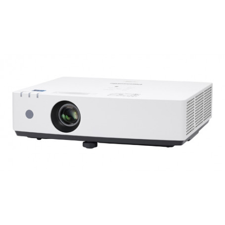 Panasonic PT-LMW420 videoproyector Proyector de corto alcance 4200 lúmenes ANSI LCD WUXGA (1920x1200) Blanco 1.455,66 €