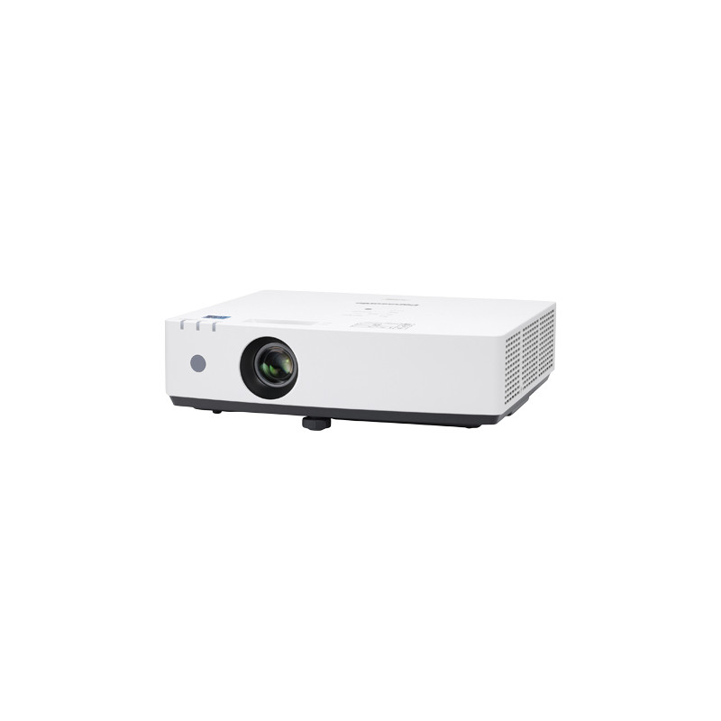 Panasonic PT-LMZ420 videoproyector Proyector de corto alcance 4200 lúmenes ANSI LCD WUXGA (1920x1200) Blanco 1.374,42 € Panasonic PT-LMZ420 videoproyector Proyector de corto alcance 4200 lúmenes ANSI LCD WUXGA (1920x1200) Blanco 1.374,42 €
