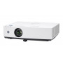 Panasonic PT-LMZ420 videoproyector Proyector de corto alcance 4200 lúmenes ANSI LCD WUXGA (1920x1200) Blanco 1.483,60 €