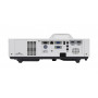 Panasonic PT-TMX380 videoproyector Proyector de corto alcance 3800 lúmenes ANSI 3LCD XGA (1024x768) Blanco 1.516,40 €