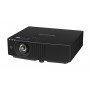 Panasonic PT-VMZ61B videoproyector Proyector de corto alcance 6200 lúmenes ANSI LCD WUXGA (1920x1200) Negro 1.994,46 €