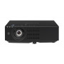 Panasonic PT-VMZ61B videoproyector Proyector de corto alcance 6200 lúmenes ANSI LCD WUXGA (1920x1200) Negro 1.994,46 €