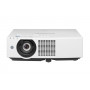 Panasonic PT-VMZ51EJ videoproyector Proyector de corto alcance 5200 lúmenes ANSI LCD WUXGA (1920x1200) Blanco 1.861,12 €