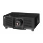 Panasonic PT-MZ780B videoproyector Proyector para grandes espacios 7000 lúmenes ANSI LCD WUXGA (1920x1200) Negro 4.187,81 €