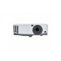 Viewsonic PA503X videoproyector Proyector de alcance estándar 3600 lúmenes ANSI DLP XGA (1024x768) Gris, Blanco 470,08 €