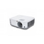 Viewsonic PA503X videoproyector Proyector de alcance estándar 3600 lúmenes ANSI DLP XGA (1024x768) Gris, Blanco 470,08 €