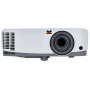 Viewsonic PG603W videoproyector Proyector de alcance estándar 3600 lúmenes ANSI DLP 720p (1280x720) Blanco 503,72 €