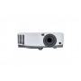 Viewsonic PG603W videoproyector Proyector de alcance estándar 3600 lúmenes ANSI DLP 720p (1280x720) Blanco 503,72 €