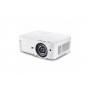 Viewsonic PS600X videoproyector Proyector de corto alcance 3500 lúmenes ANSI DLP XGA (1024x768) Blanco 646,61 €