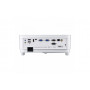 Viewsonic PS600X videoproyector Proyector de corto alcance 3500 lúmenes ANSI DLP XGA (1024x768) Blanco 646,61 €